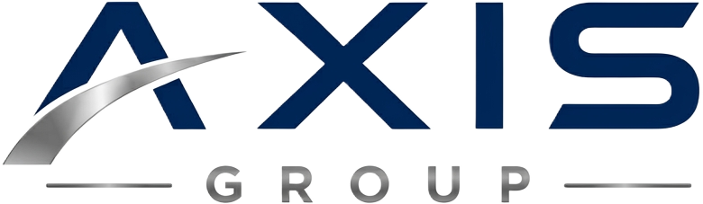 AXIS GROUP
