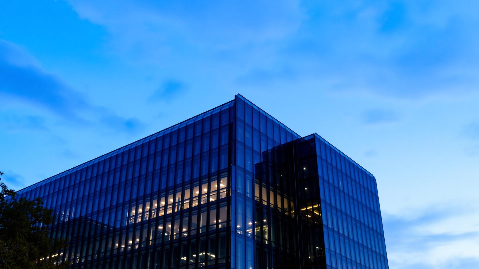 AXIS GROUP corporate office