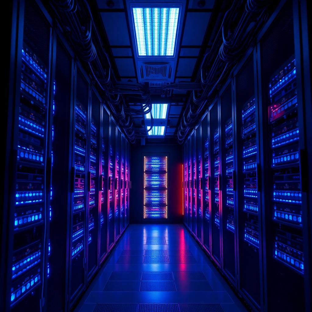 AXIS Technologies — Deliver secure, modern digital infrastructure and software for organizations that depend on IT to operate.